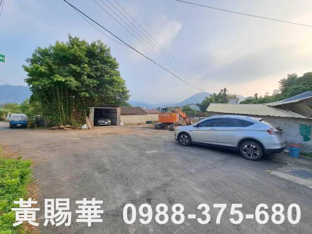 龍潭建地-4