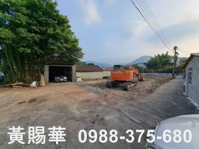 龍潭建地-5