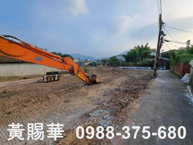 龍潭建地-6