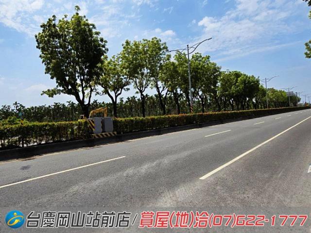 屏東潮州農地-15