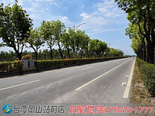 屏東潮州農地-7