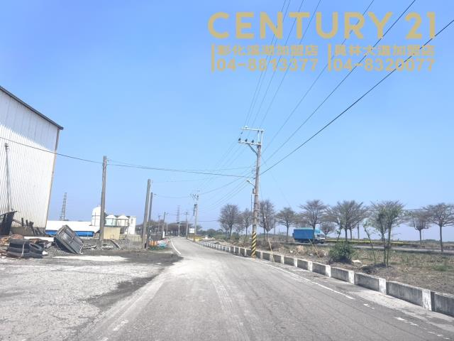 二林農地-8