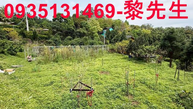 峨眉農地-15