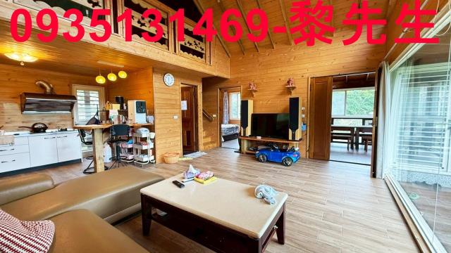 峨眉農地-4