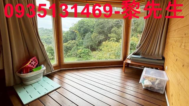 峨眉農地-6