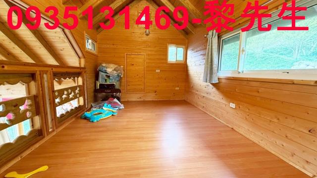 峨眉農地-7