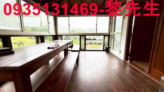 峨眉農地-9