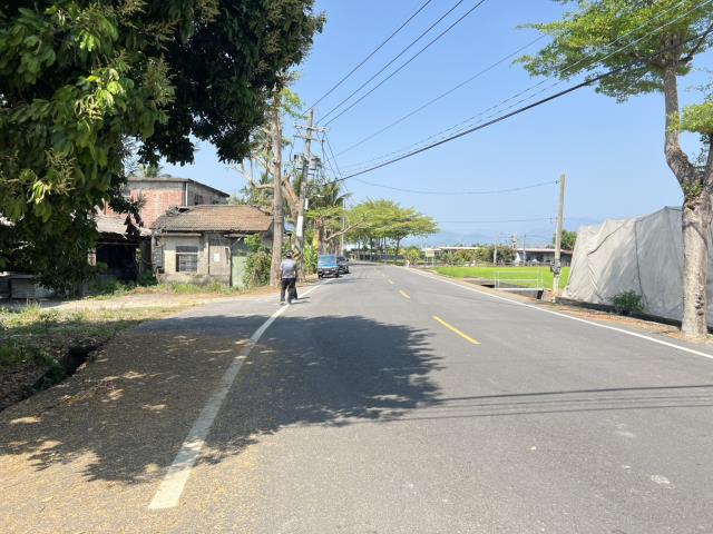 美濃農地-1