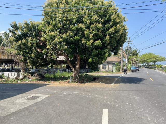 美濃農地-2