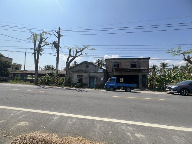 美濃農地-5