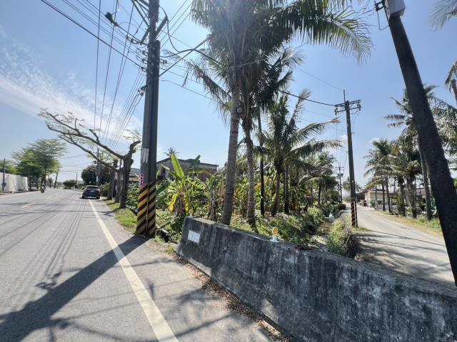 美濃農地-6