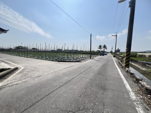 美濃農地-3