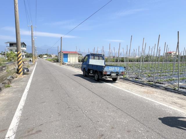 美濃農地-4