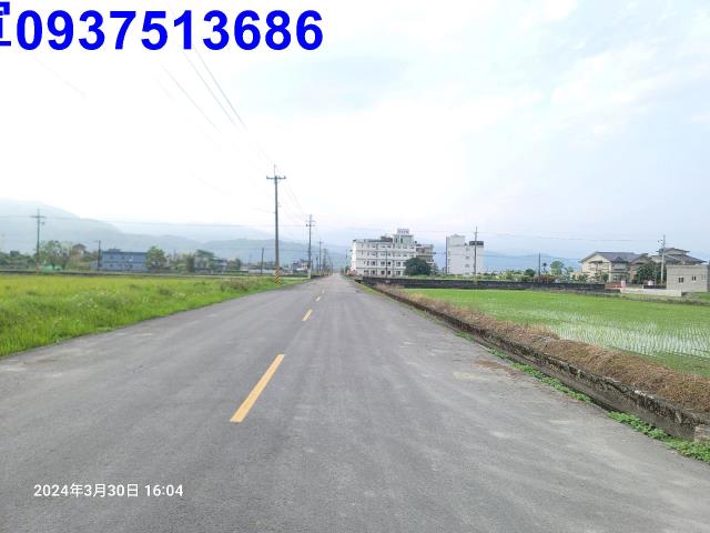 員山農地-10