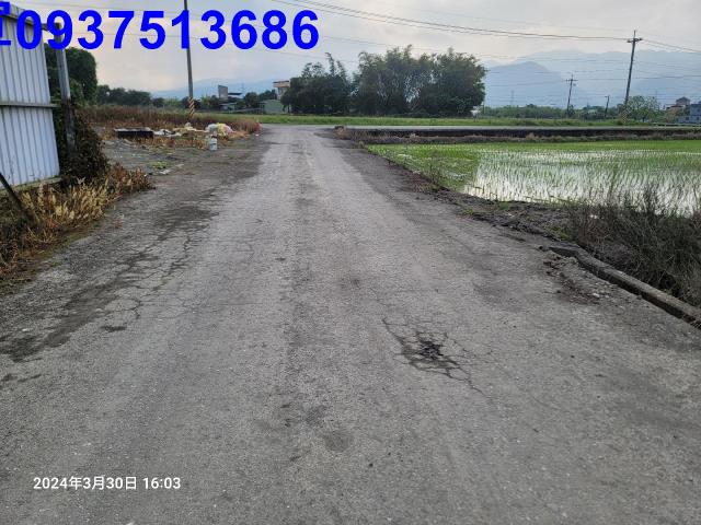員山農地-11