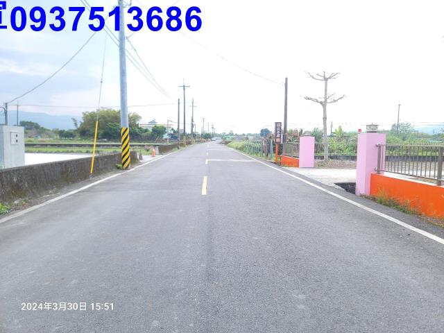 員山農地-14