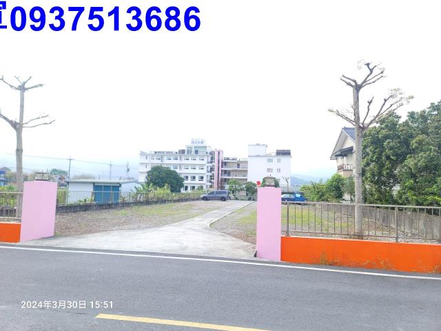 員山農地-15