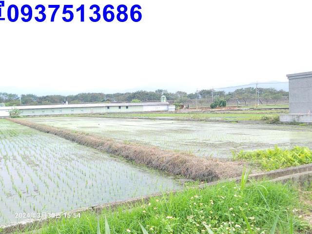 員山農地-7