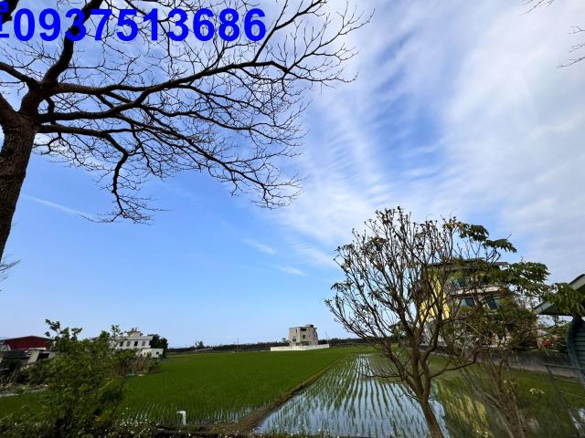 壯圍農地-3