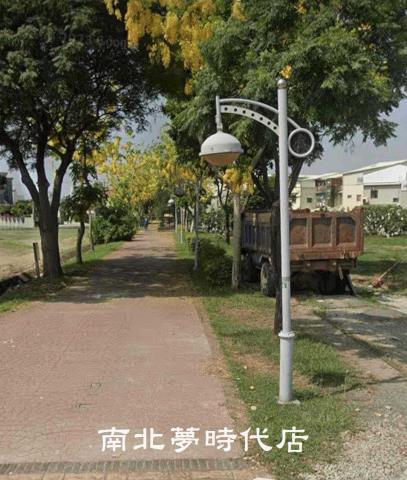 將軍建地-11