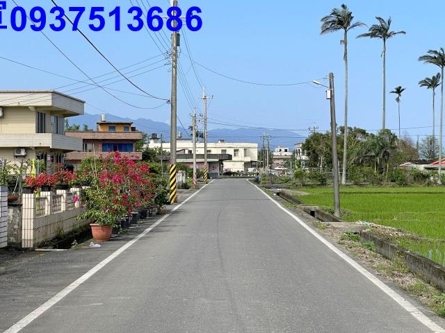 宜蘭礁溪農地-11