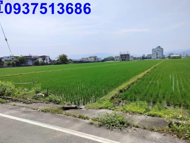 宜蘭員山農地-10