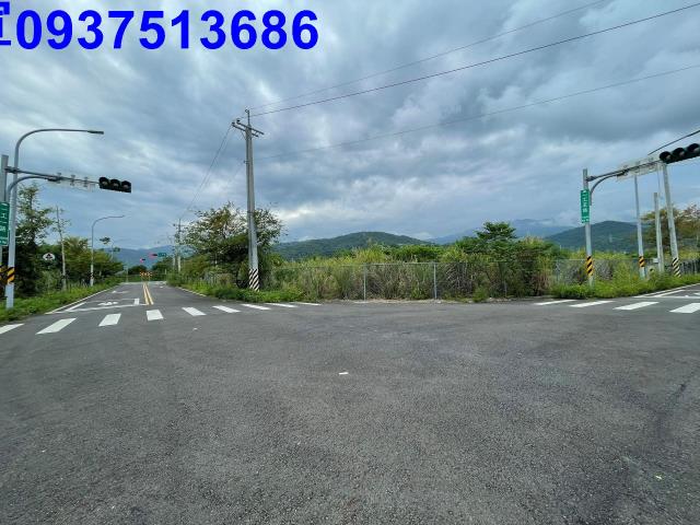 宜蘭宜蘭市農地-1