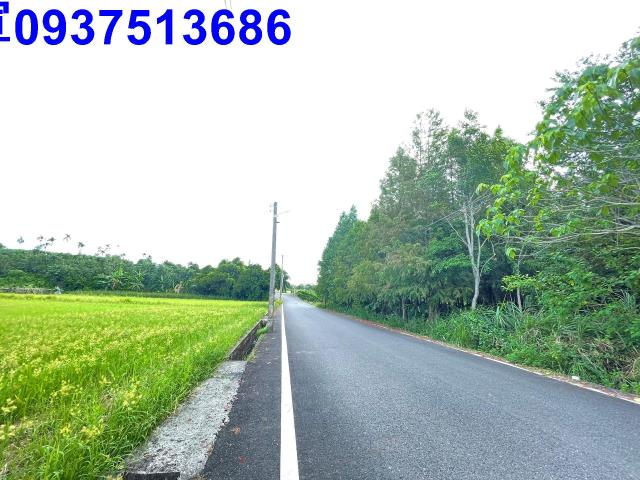 宜蘭員山農地-11