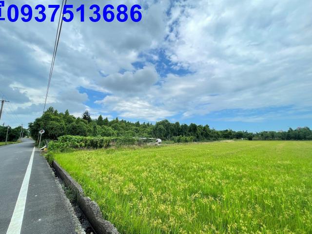 宜蘭員山農地-10