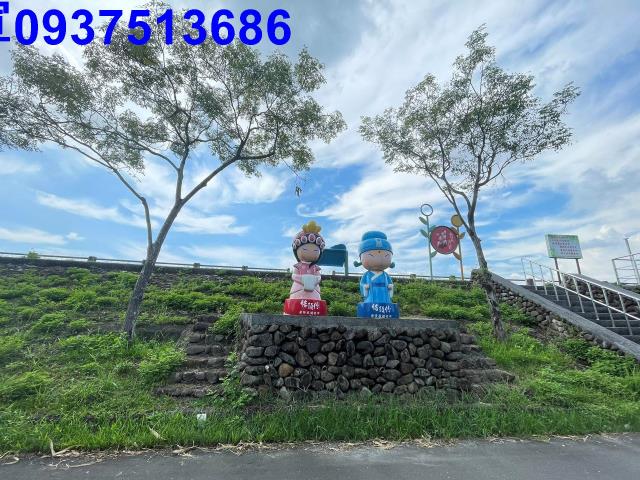 宜蘭員山農地-12