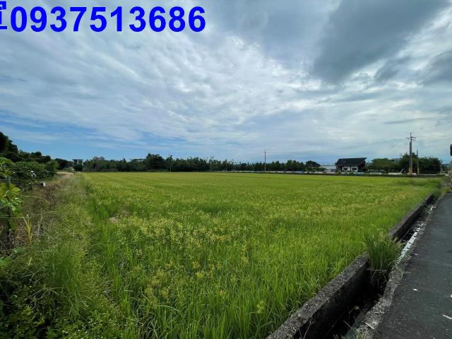 宜蘭員山農地-4