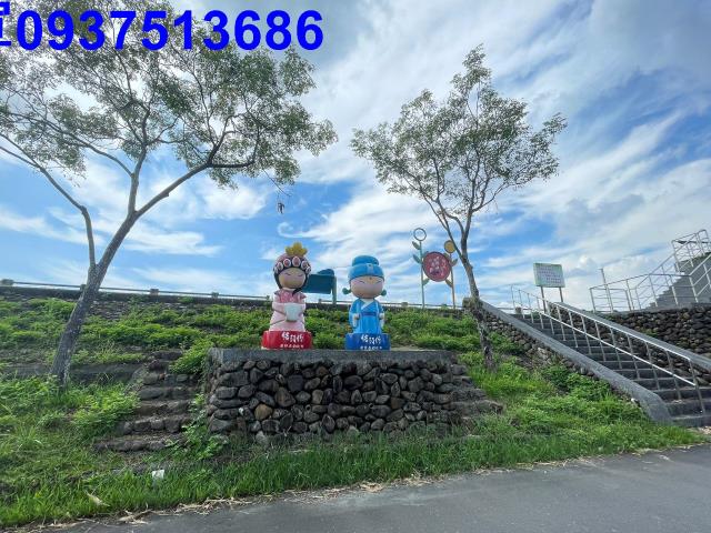 宜蘭員山農地-12