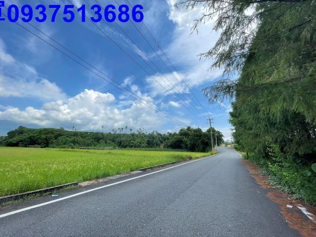 宜蘭員山農地-15