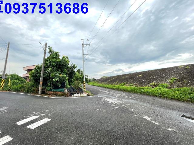 宜蘭員山農地-8