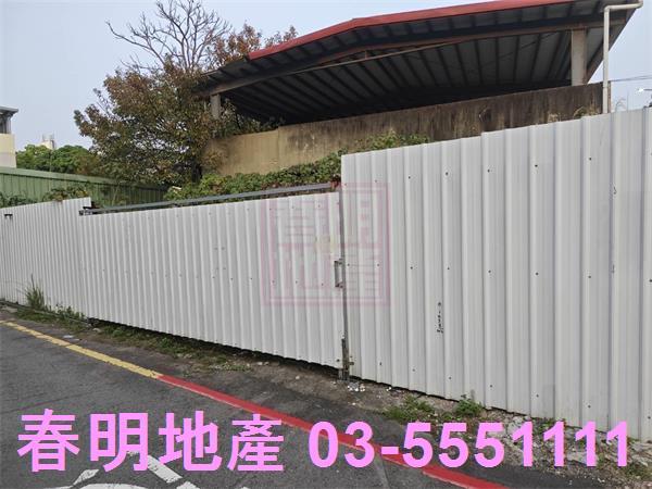 北區建地-1