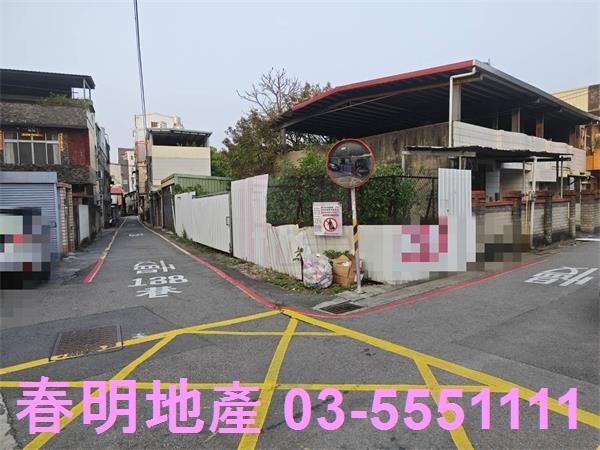 北區建地-3