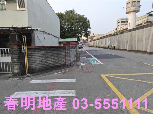 北區建地-4