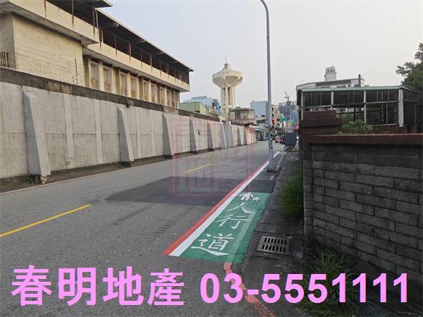 北區建地-5