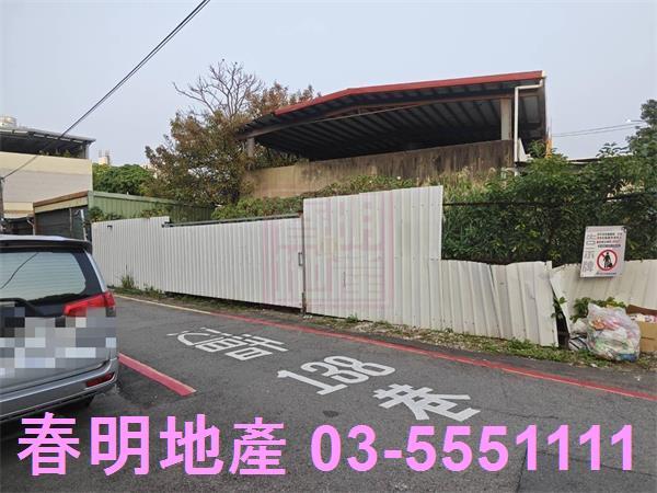 北區建地-6