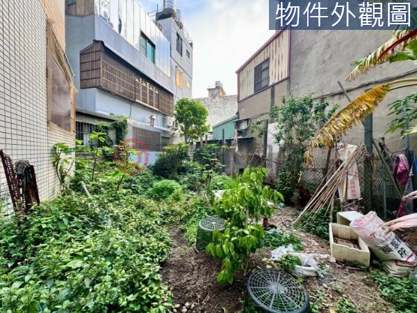 竹北建地-11
