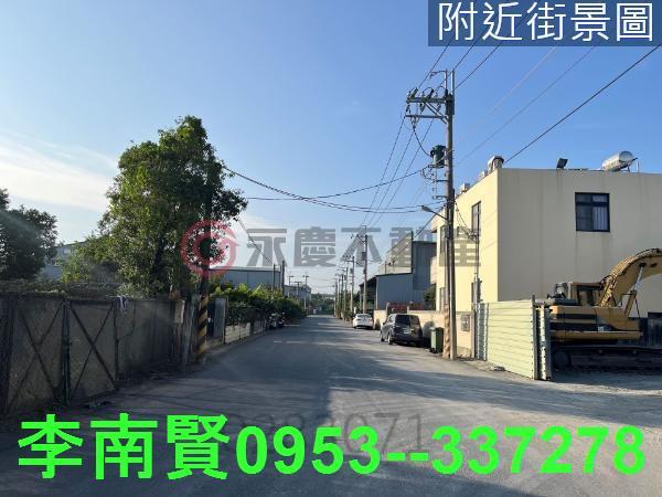 台南農地-7