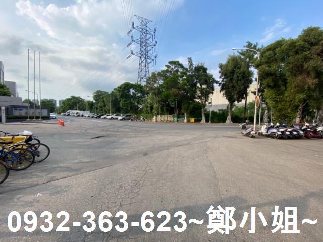 桃園工業地-3