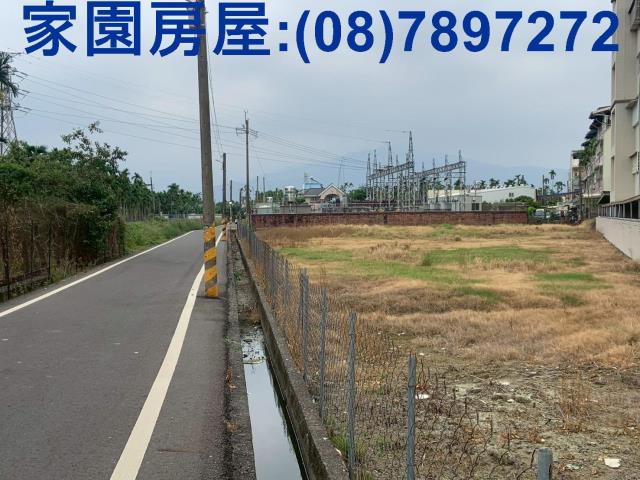 屏東農地-4