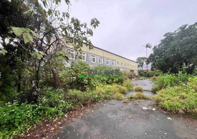 楊梅建地-2