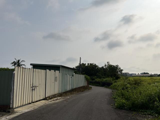 燕巢農地-1