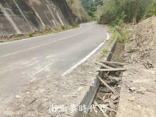 高雄農地-10