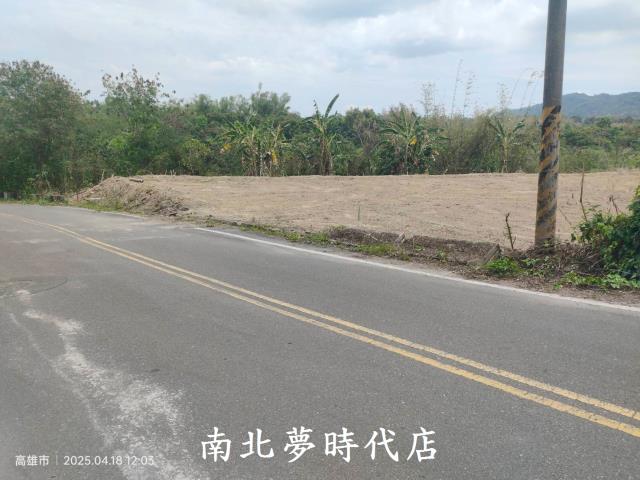 高雄農地-2