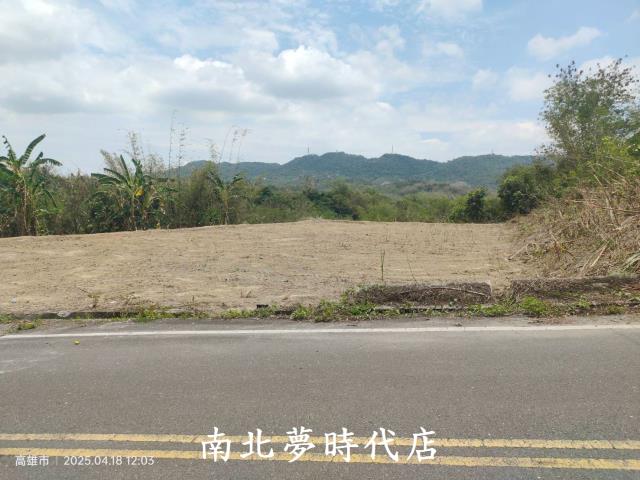 高雄農地-3