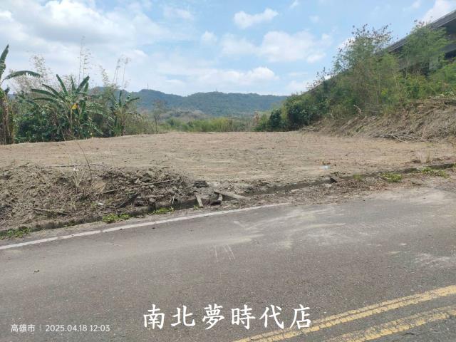 高雄農地-4