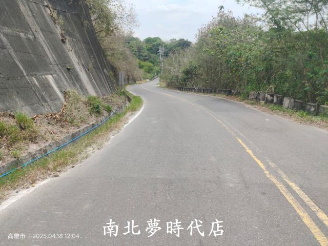 高雄農地-5